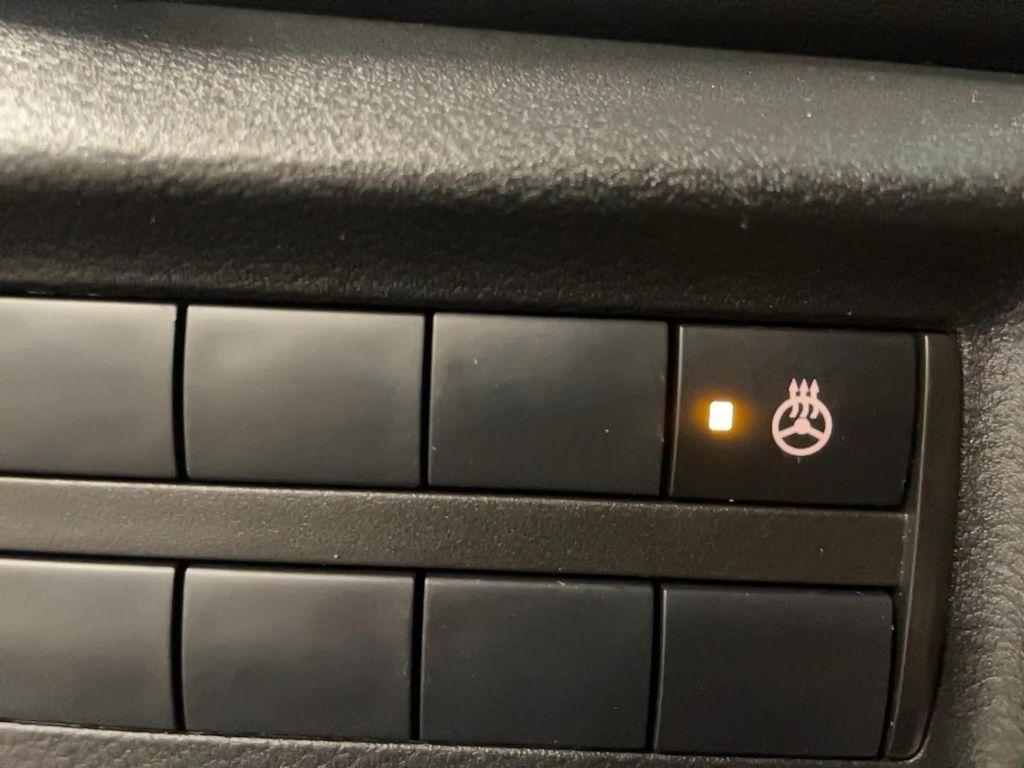 used 2023 Nissan Kicks car, priced at $21,901