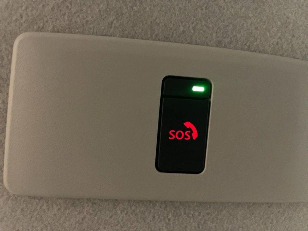 used 2023 Nissan Kicks car, priced at $21,901