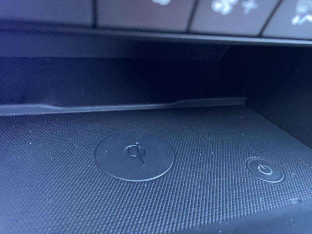 used 2021 Mazda CX-9 car, priced at $31,931