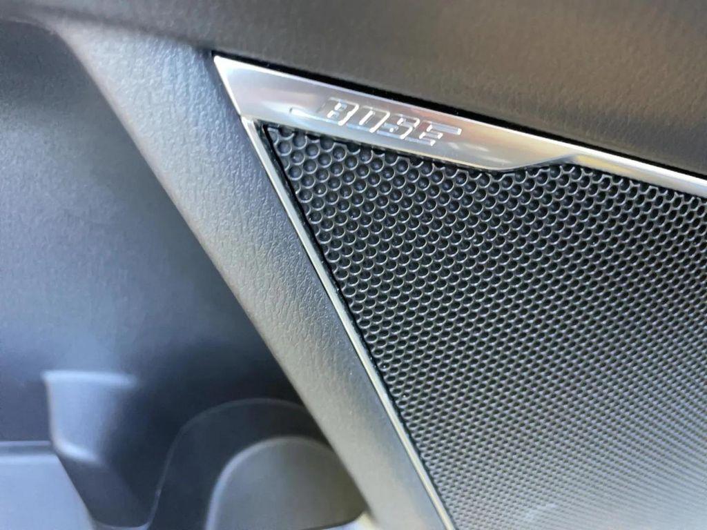 used 2021 Mazda CX-9 car, priced at $31,931