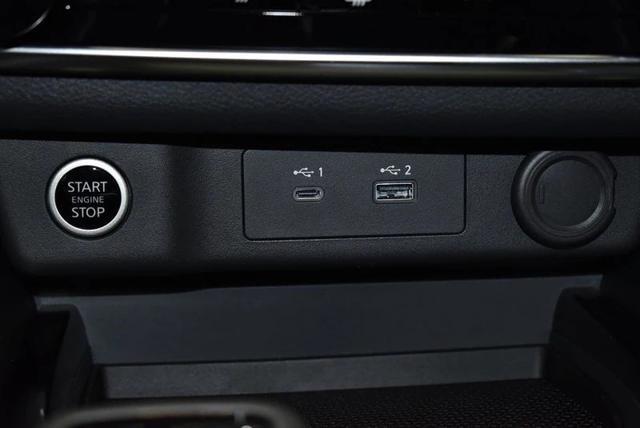 used 2023 Nissan Rogue car, priced at $25,991