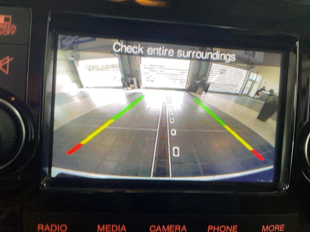 used 2022 Ram ProMaster City car, priced at $35,901