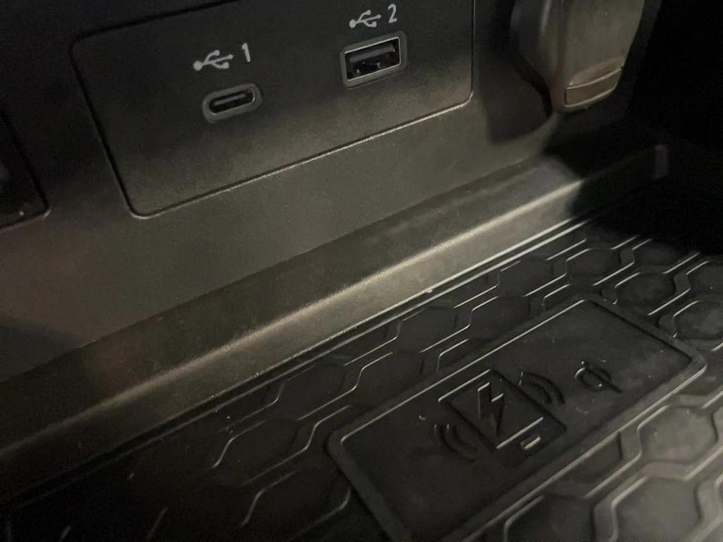 used 2025 Nissan Altima car, priced at $29,921