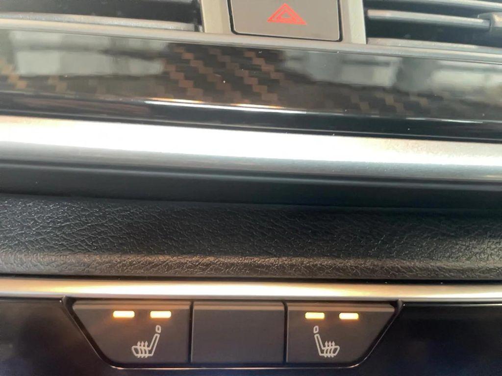used 2025 Nissan Altima car, priced at $29,921