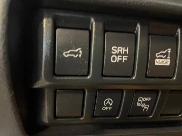 used 2021 Subaru Forester car, priced at $19,999