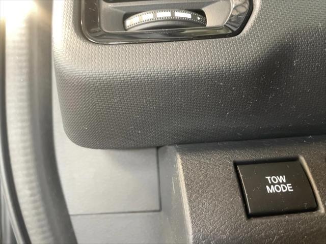 used 2023 Nissan Frontier car, priced at $38,741