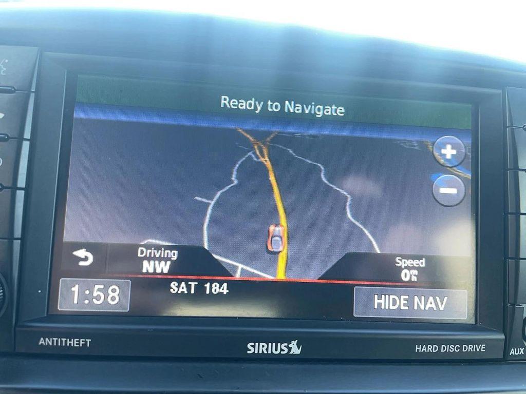 used 2018 Dodge Grand Caravan car, priced at $17,951