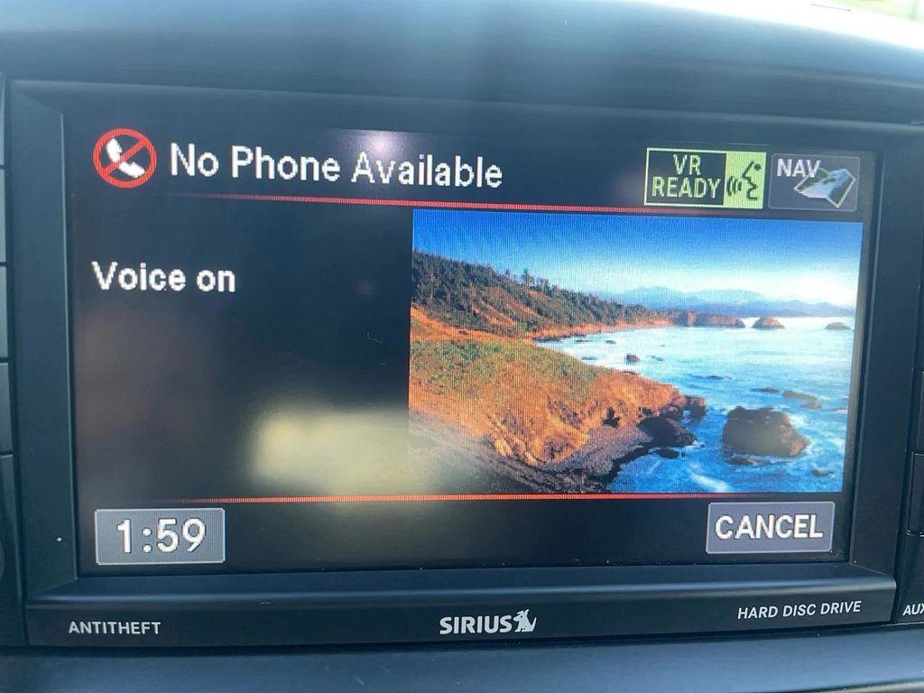 used 2018 Dodge Grand Caravan car, priced at $17,951