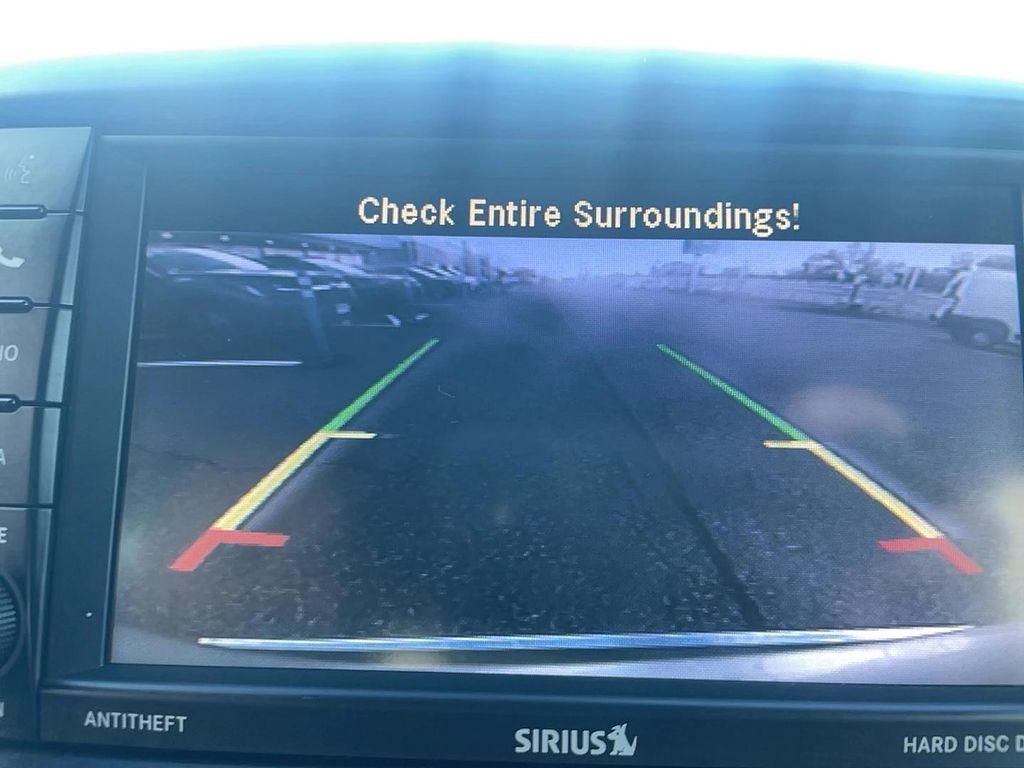 used 2018 Dodge Grand Caravan car, priced at $17,951