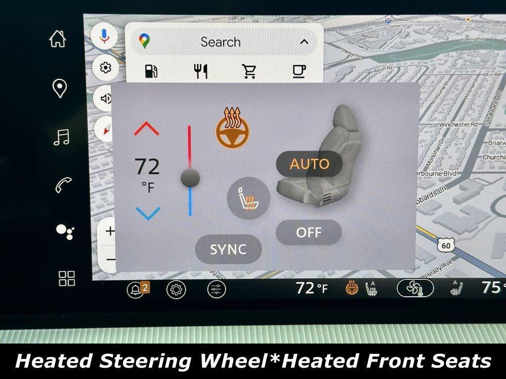 new 2026 Nissan Murano car, priced at $47,495