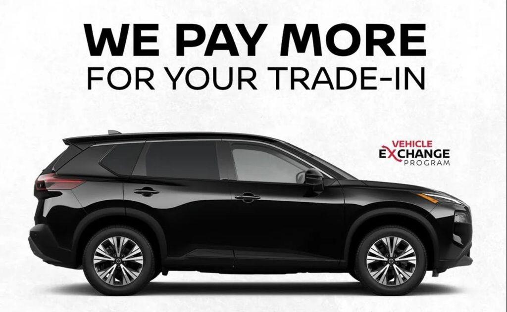 new 2026 Nissan Murano car, priced at $47,495