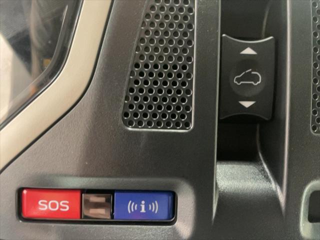 used 2024 Subaru Outback car, priced at $35,551