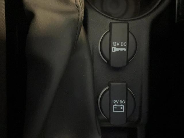 used 2021 Ram ProMaster City car, priced at $32,921