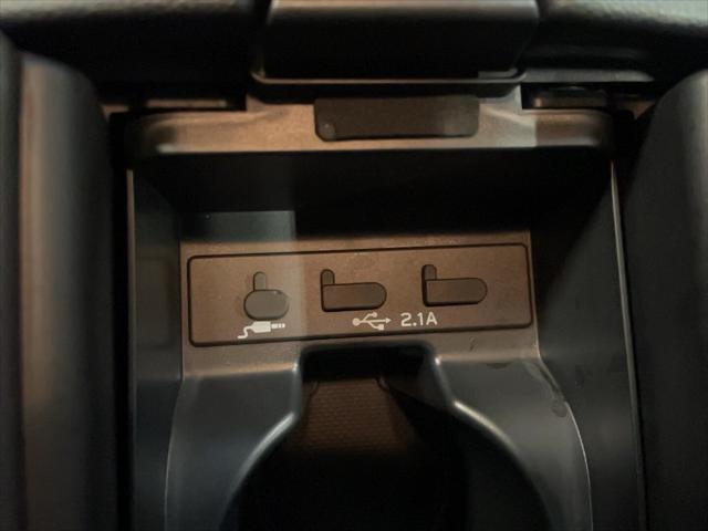 used 2024 Subaru BRZ car, priced at $35,921