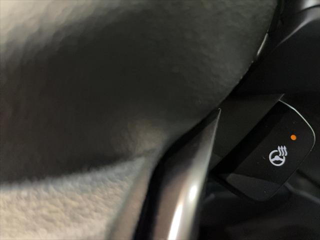 used 2025 Subaru Outback car, priced at $42,941