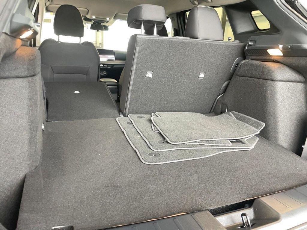 used 2025 Nissan Kicks car, priced at $25,969