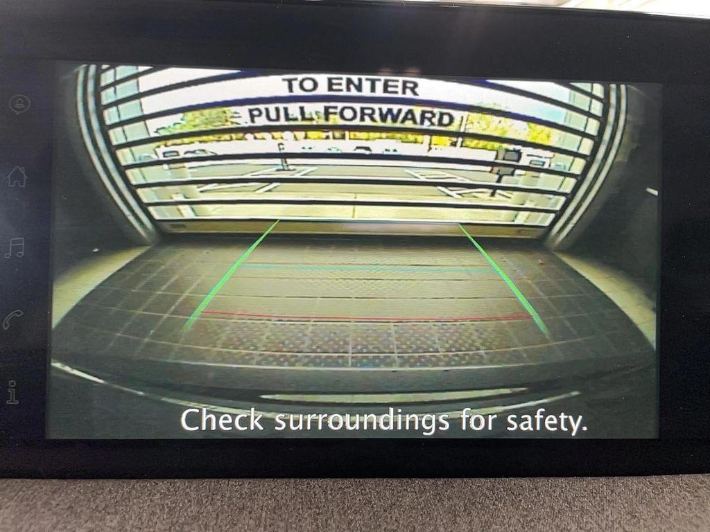 used 2025 Nissan Kicks car, priced at $25,969