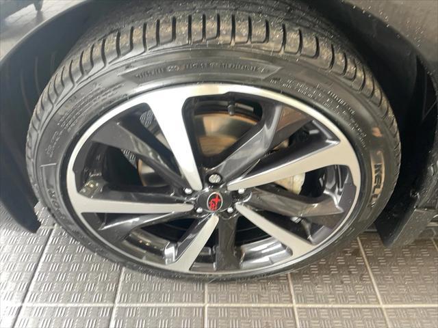 used 2022 Subaru Impreza car, priced at $24,931
