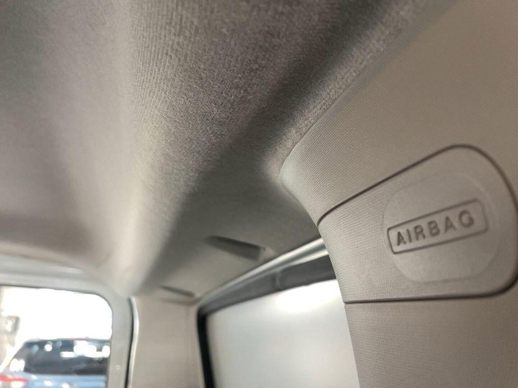 used 2022 Ram ProMaster City car, priced at $32,921