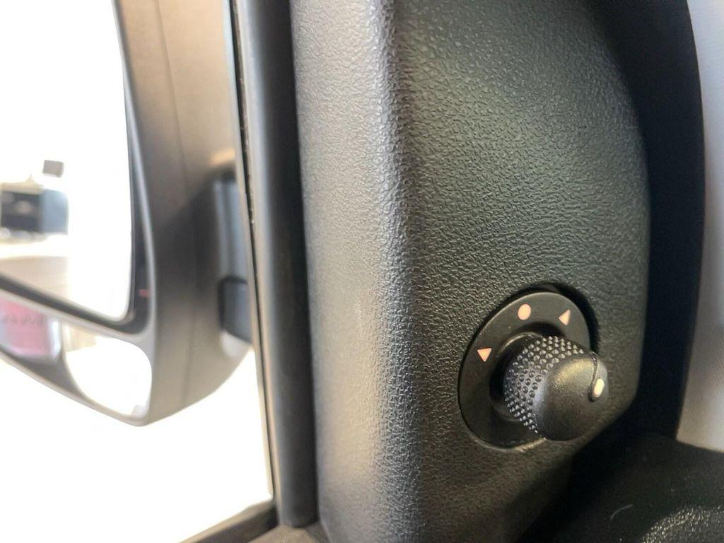 used 2022 Ram ProMaster City car, priced at $32,921