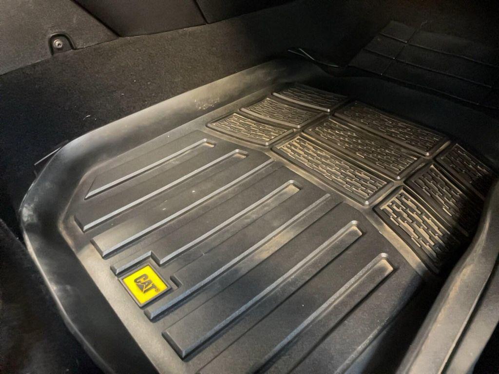 used 2022 Ram ProMaster City car, priced at $32,921