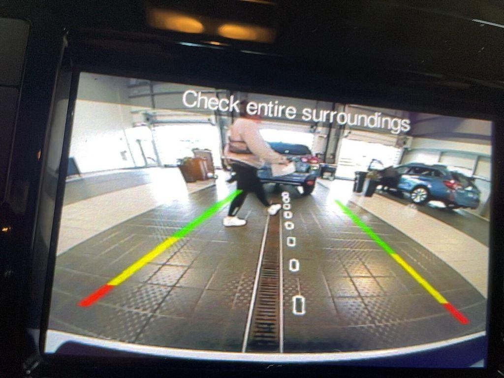 used 2022 Ram ProMaster City car, priced at $32,921