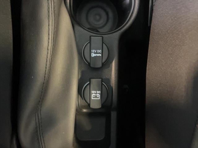 used 2021 Ram ProMaster City car, priced at $32,991