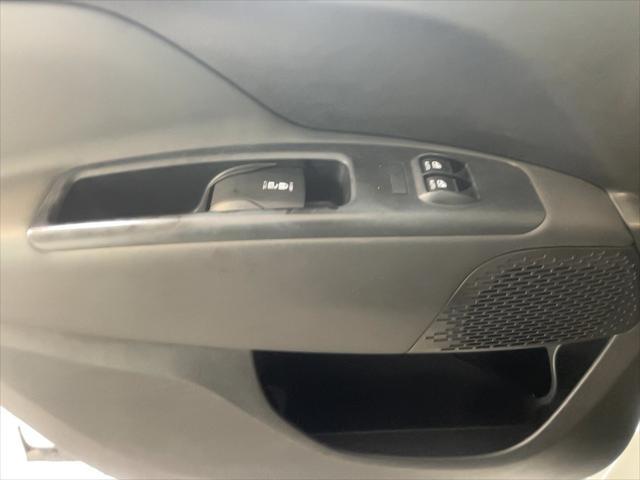 used 2021 Ram ProMaster City car, priced at $32,991