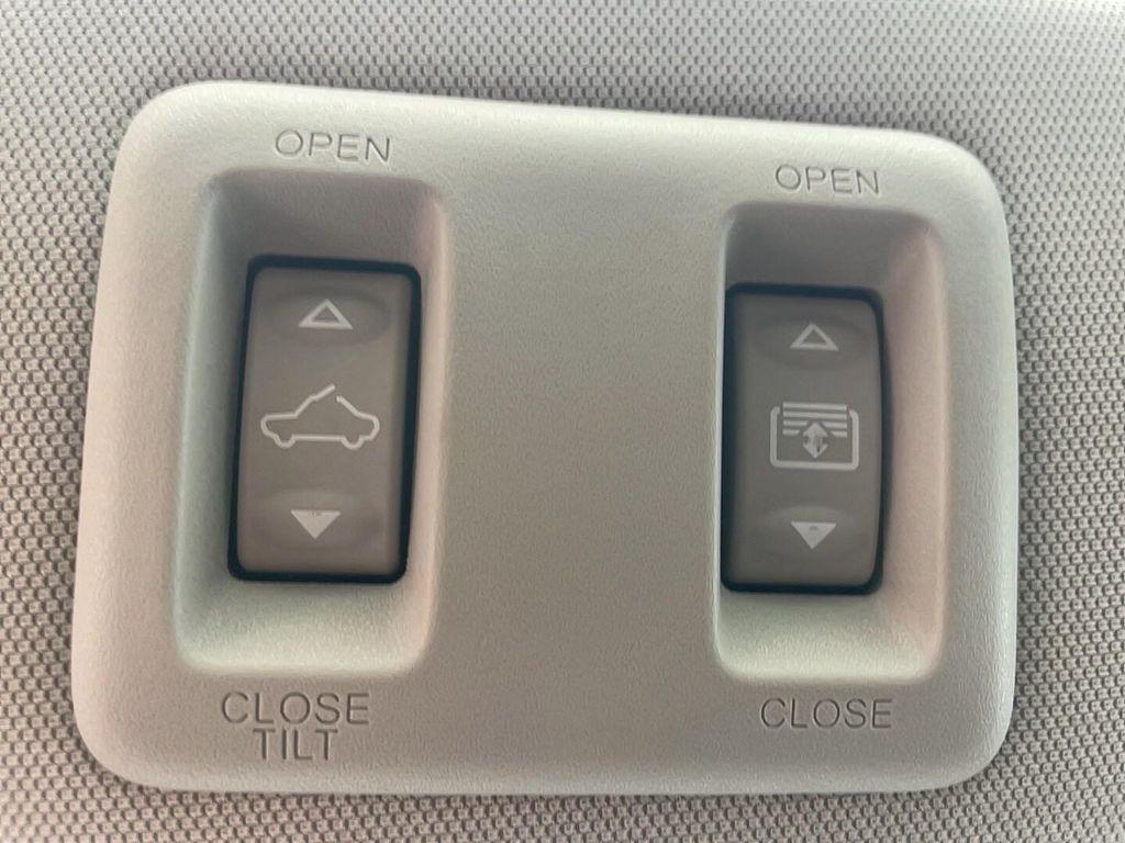 used 2024 Nissan Murano car, priced at $35,901