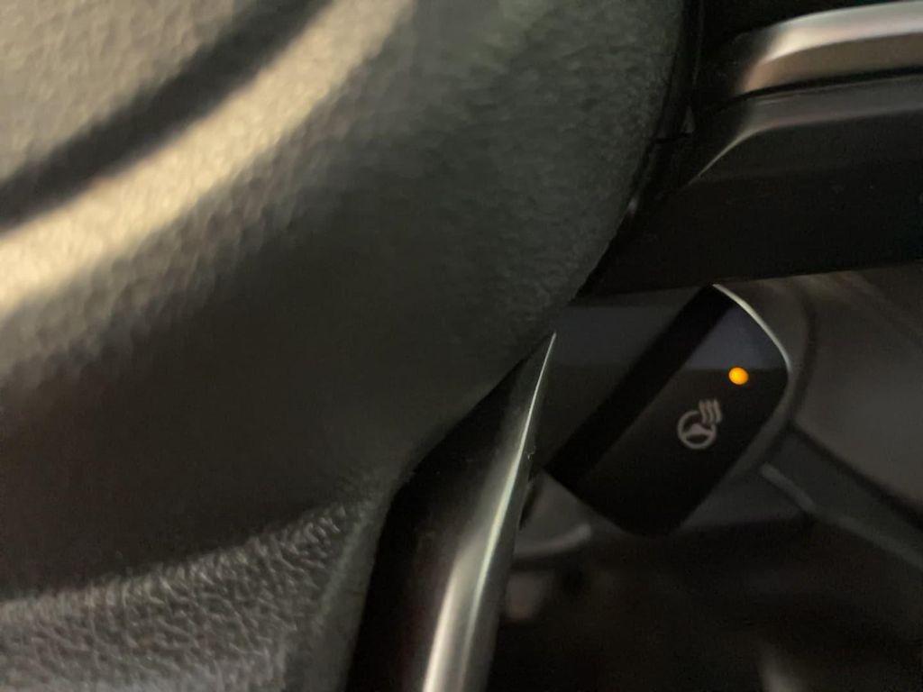 used 2023 Subaru Outback car, priced at $29,921