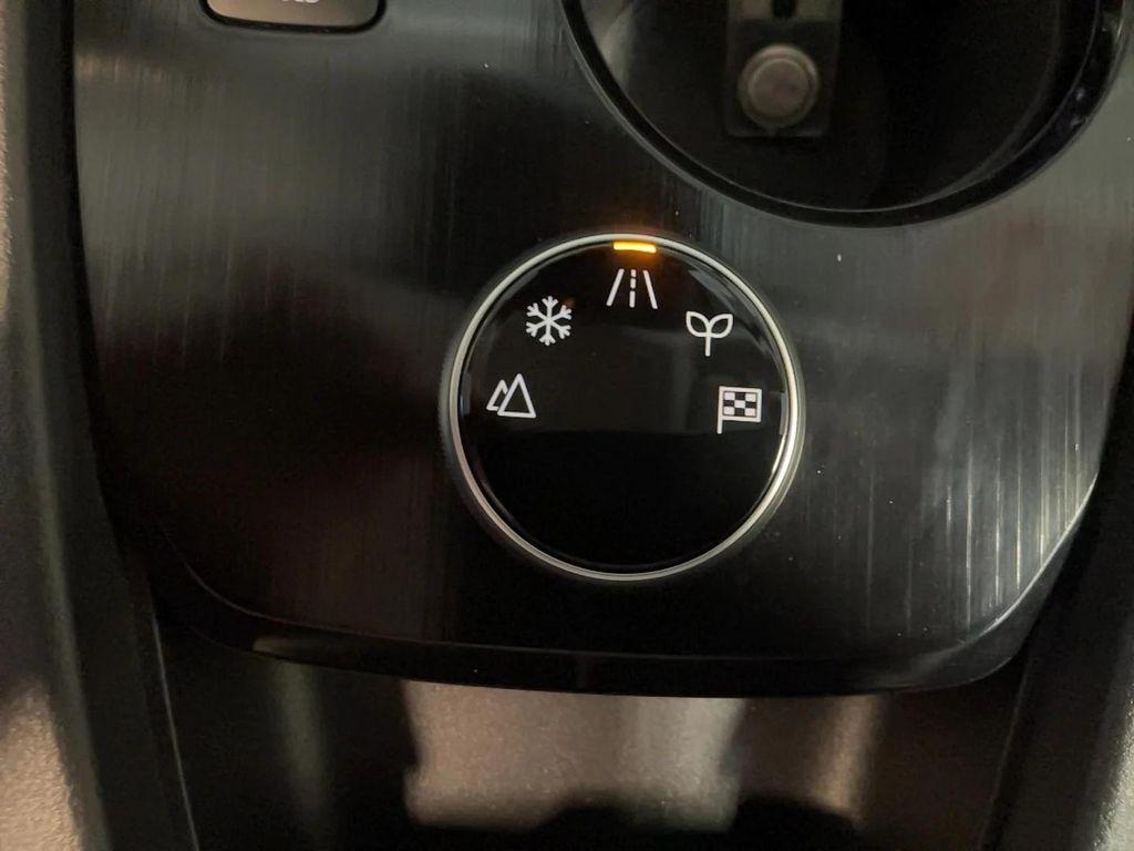 used 2023 Nissan Rogue car, priced at $26,921