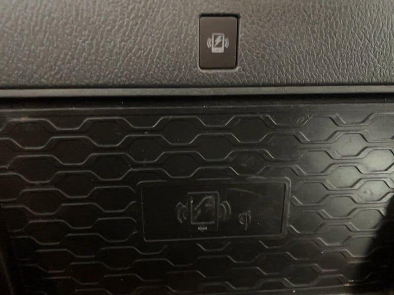 used 2023 Nissan Frontier car, priced at $39,969