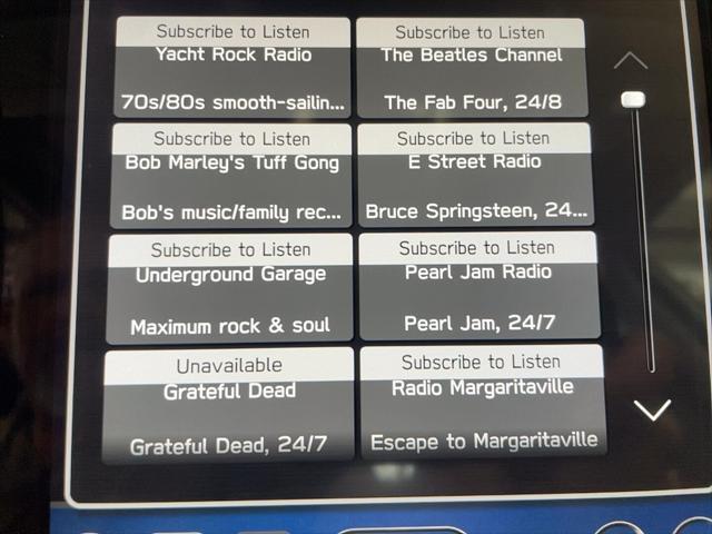 used 2024 Subaru Crosstrek car, priced at $28,591