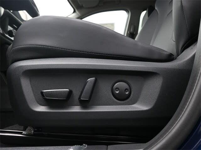 new 2026 Nissan Rogue car, priced at $34,850