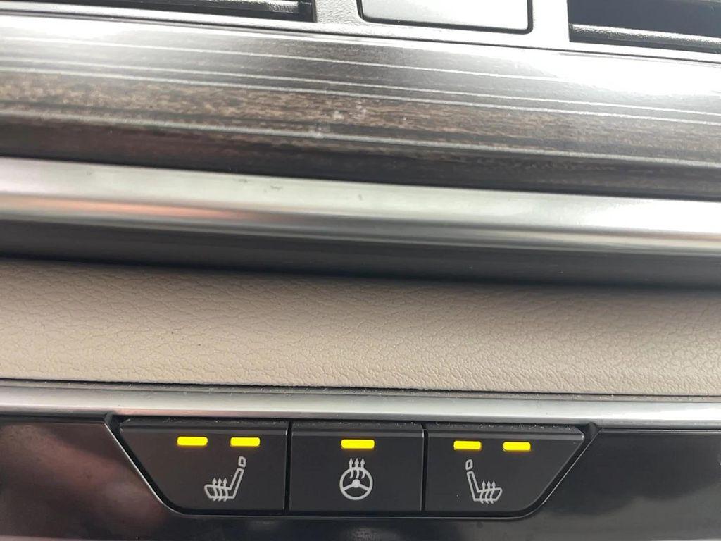 used 2022 Nissan Altima car, priced at $24,921