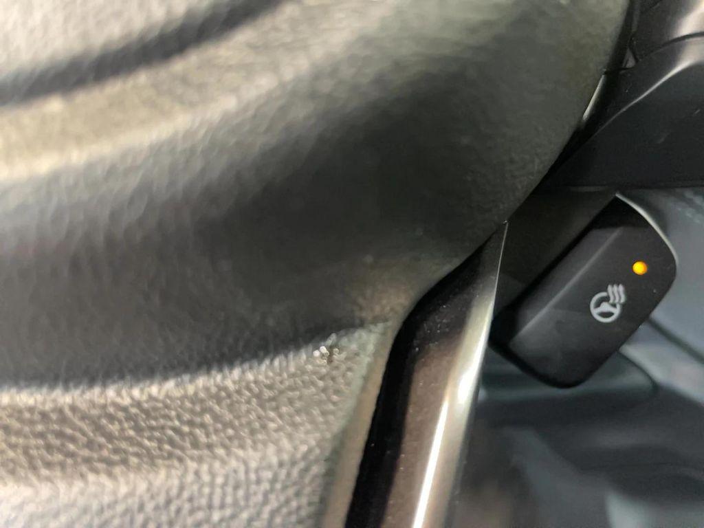 used 2024 Subaru Outback car, priced at $31,921