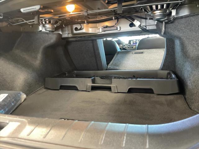 used 2021 Nissan Altima car, priced at $24,991