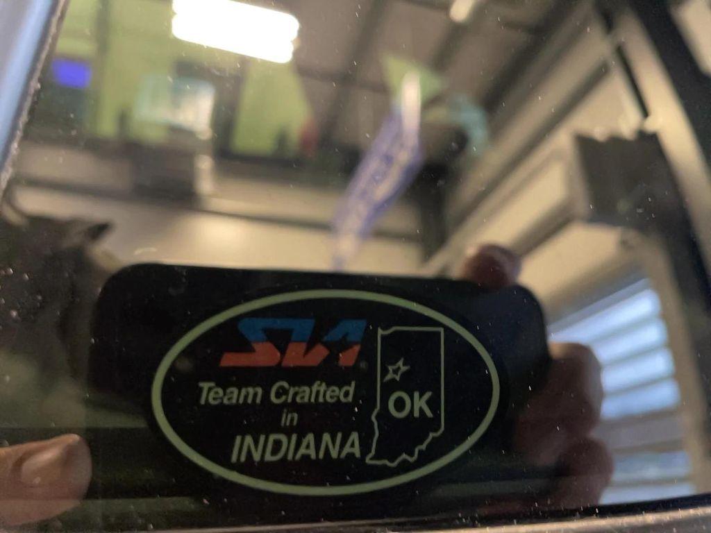 used 2024 Subaru Outback car, priced at $29,991