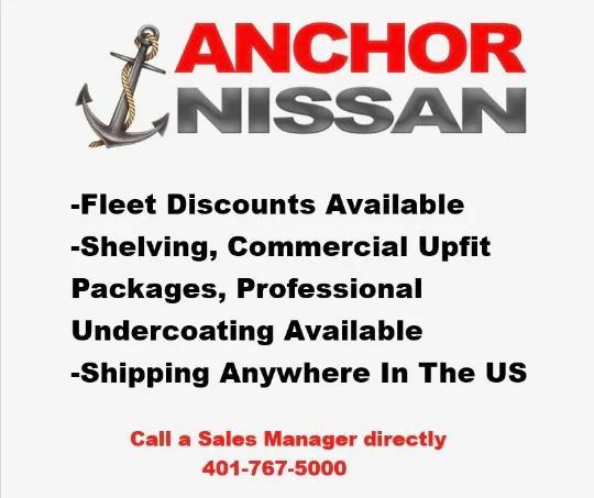 used 2023 Ram ProMaster 2500 car, priced at $41,991