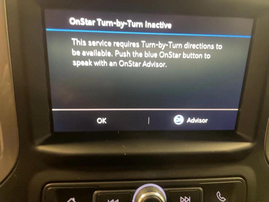 used 2022 Chevrolet Silverado 2500 car, priced at $39,991