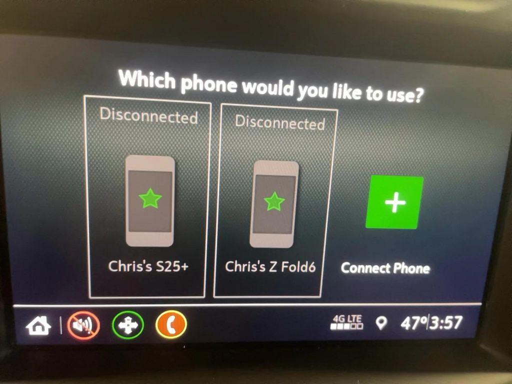 used 2022 Chevrolet Silverado 2500 car, priced at $39,991