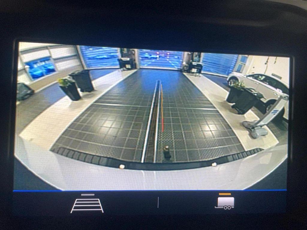 used 2022 Chevrolet Silverado 2500 car, priced at $39,991