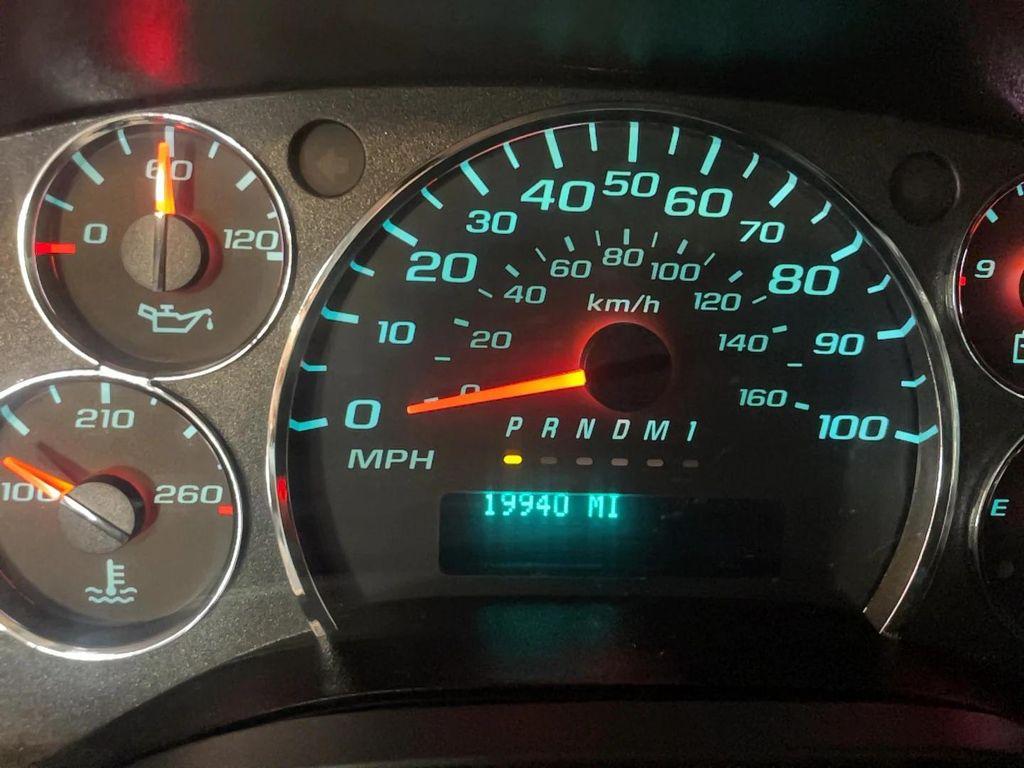 used 2023 Chevrolet Express 2500 car, priced at $29,901