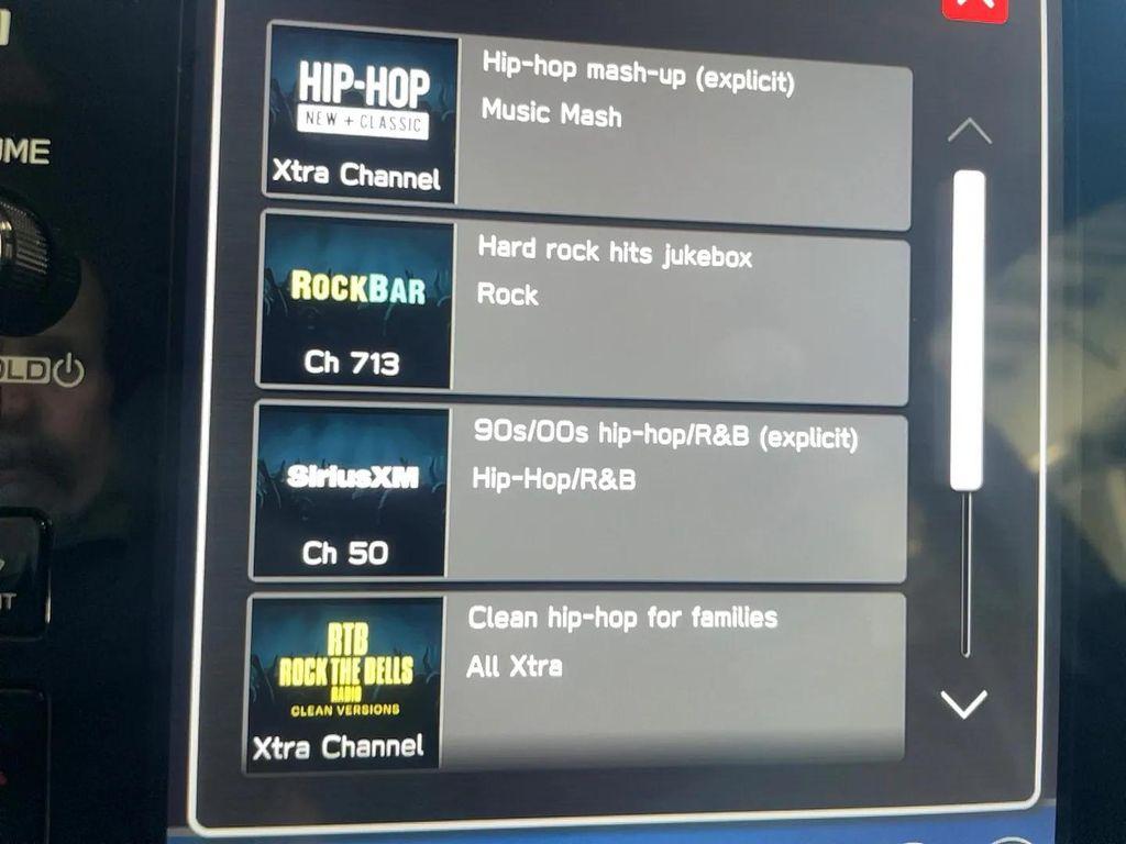 used 2024 Subaru Crosstrek car, priced at $31,921