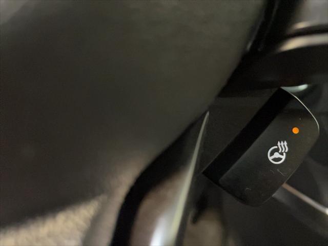 used 2021 Subaru Forester car, priced at $28,981