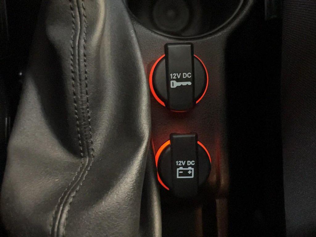 used 2022 Ram ProMaster City car, priced at $35,931