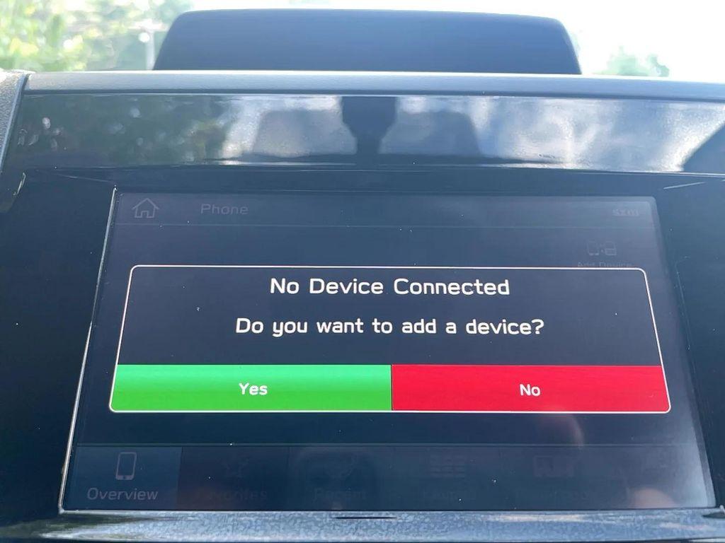 used 2022 Subaru Crosstrek car, priced at $25,961