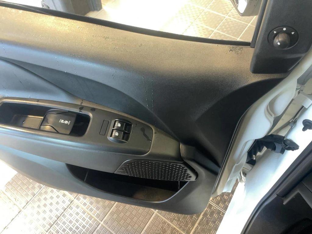 used 2022 Ram ProMaster City car, priced at $31,921