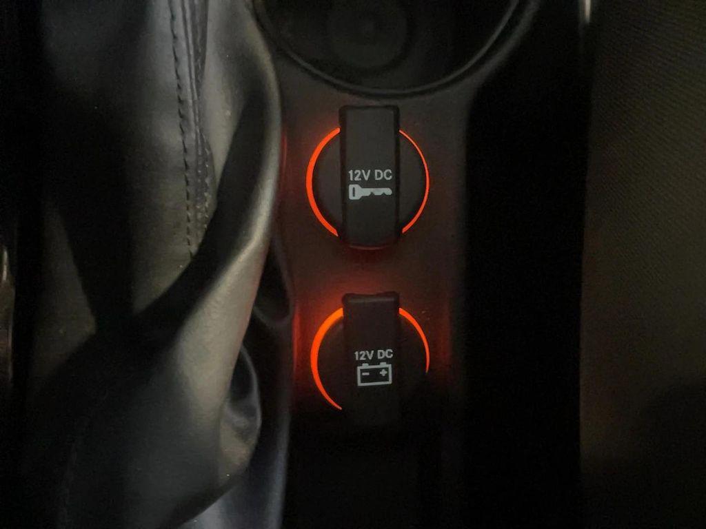 used 2022 Ram ProMaster City car, priced at $31,921