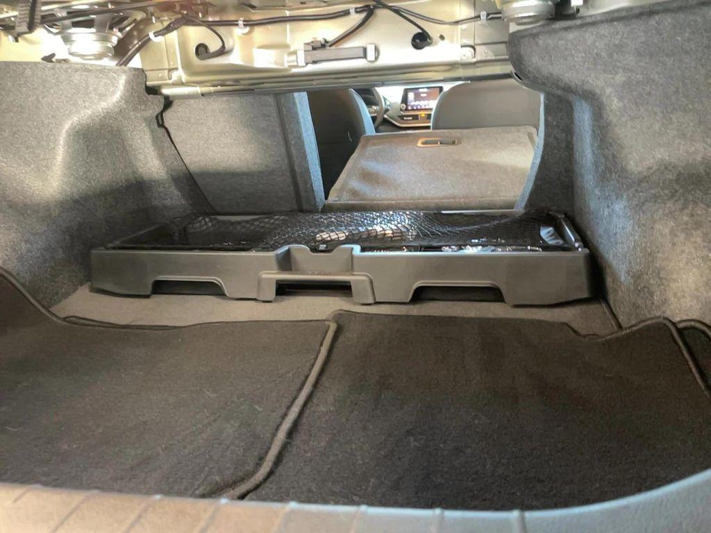 used 2022 Nissan Altima car, priced at $21,921